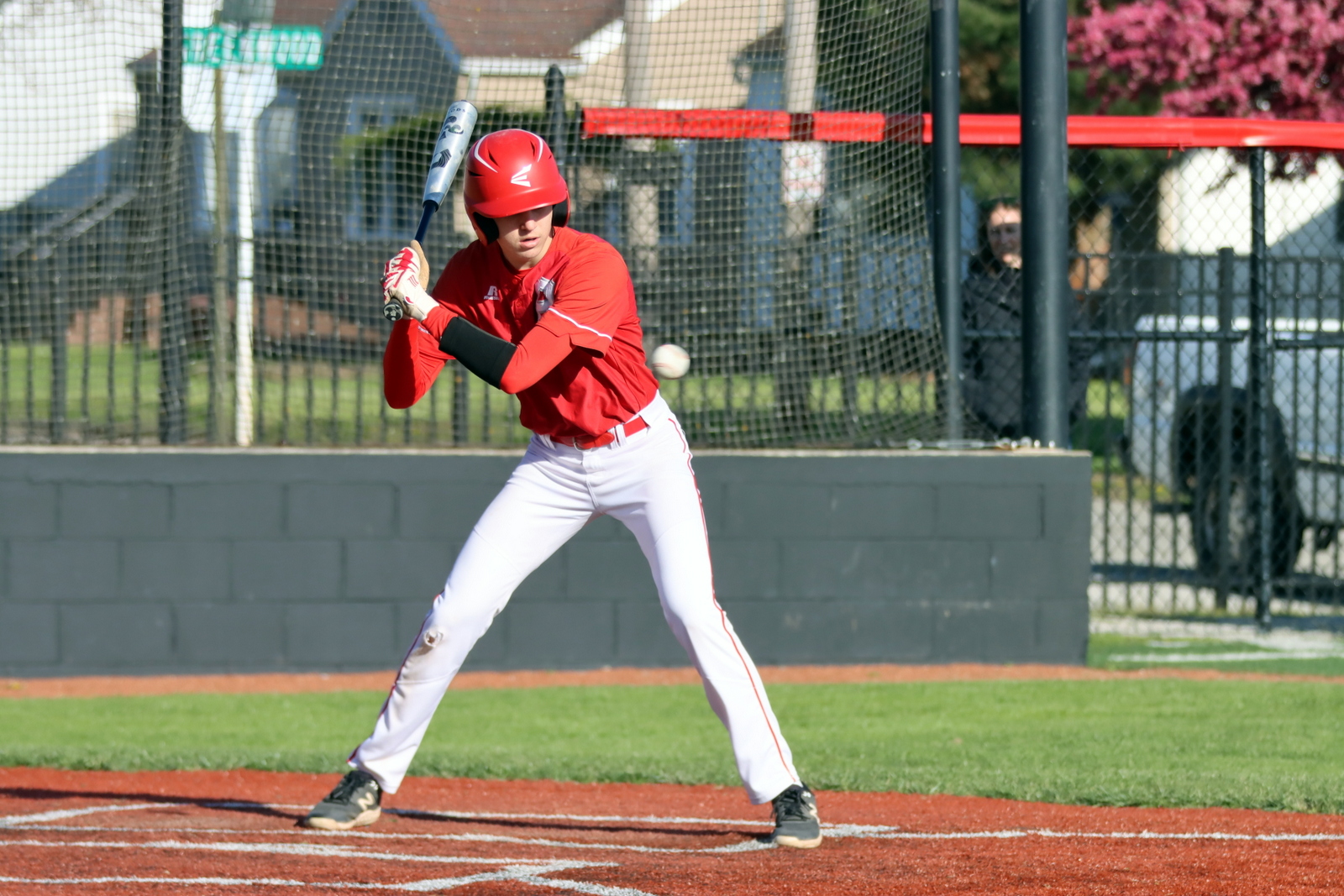 2024-jvbaseballcrestview-1019