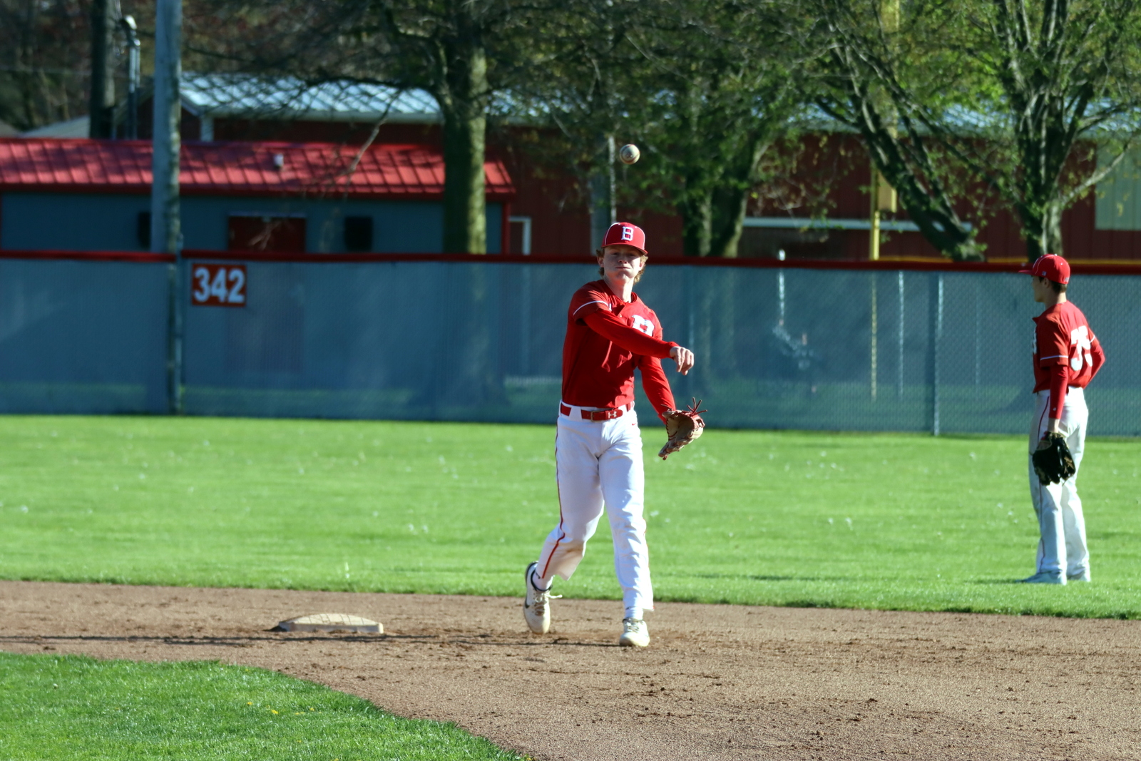 2024-jvbaseballcrestview-1041