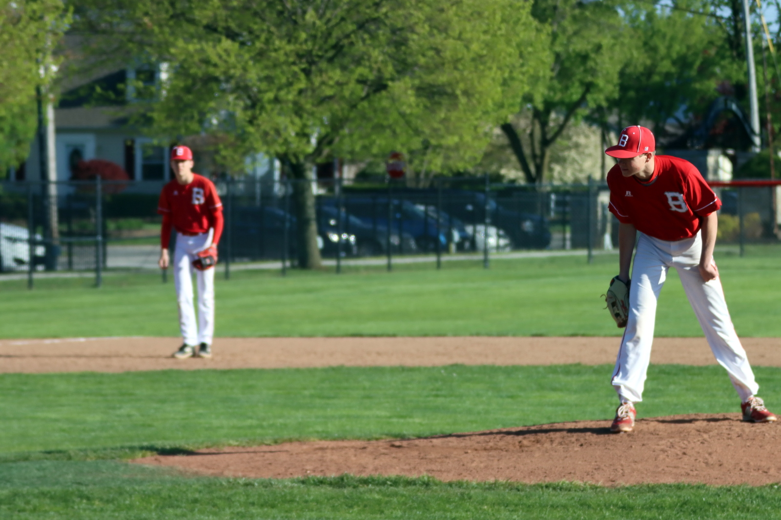 2024-jvbaseballcrestview-1048