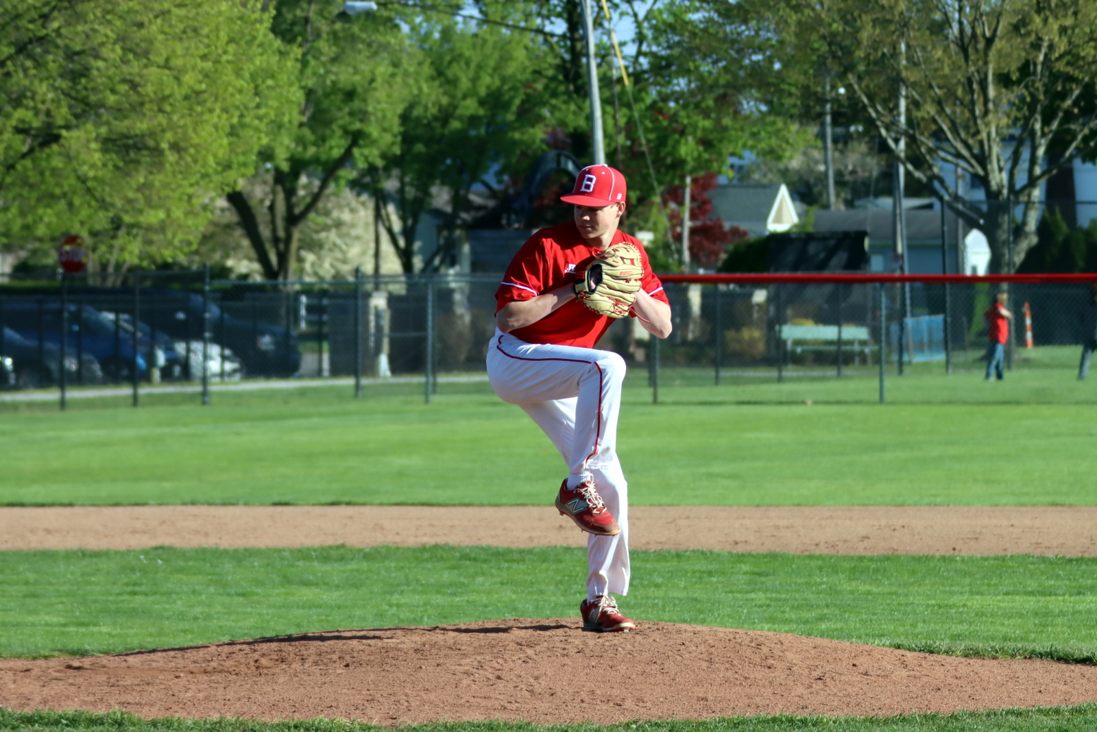 2024-jvbaseballcrestview-1049