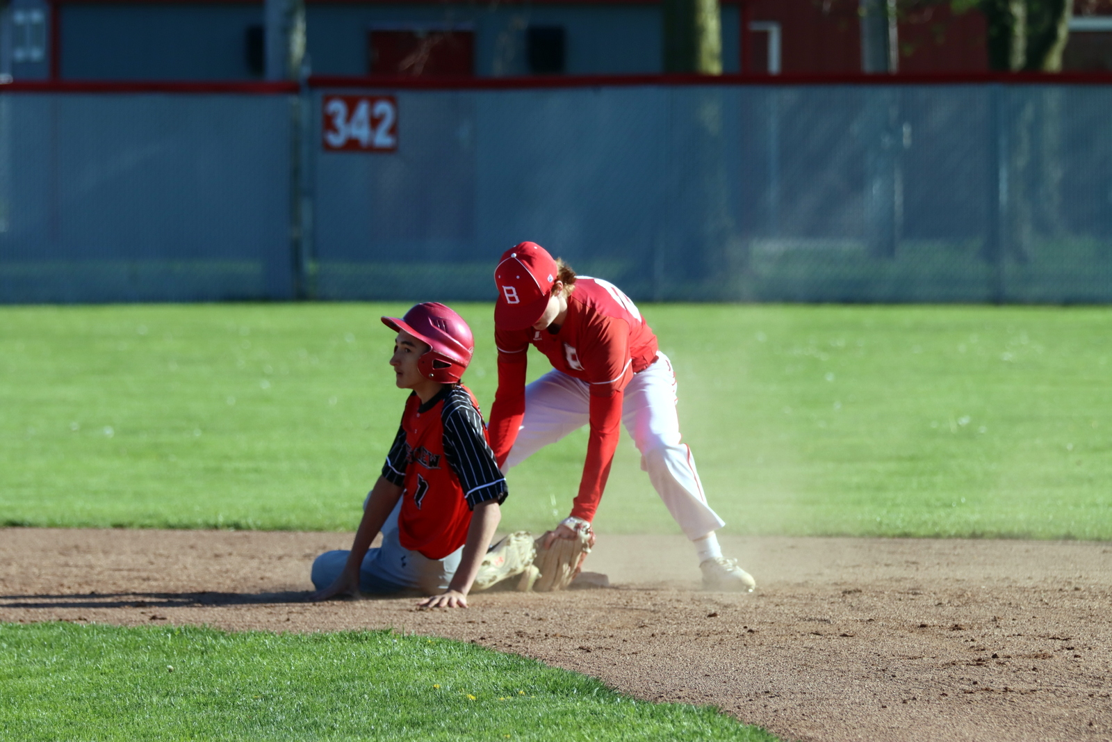2024-jvbaseballcrestview-1052