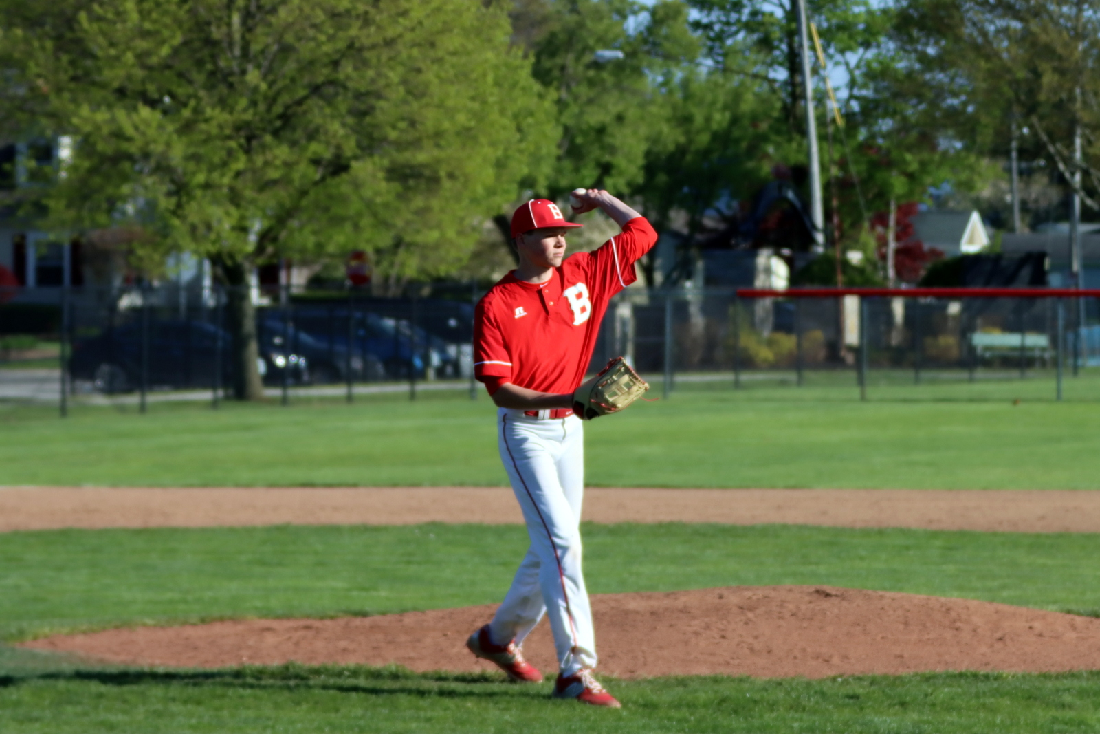 2024-jvbaseballcrestview-1056