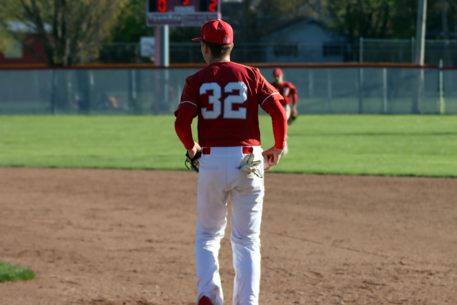 2024-jvbaseballcrestview-1061