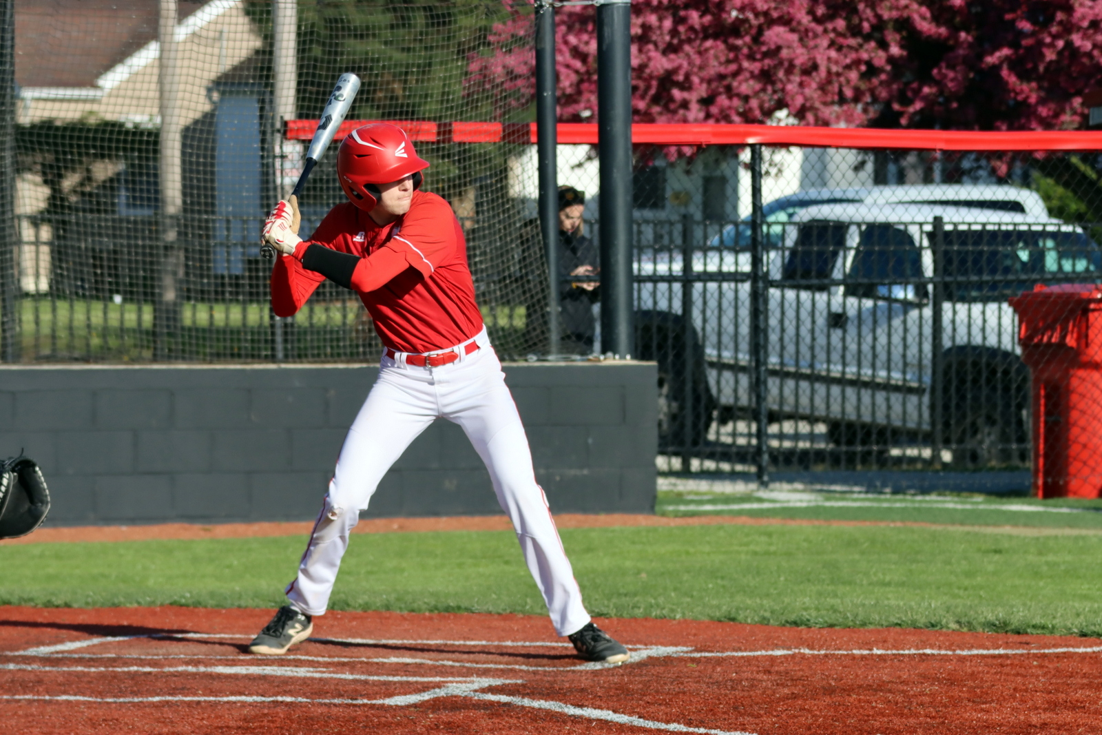 2024-jvbaseballcrestview-1089