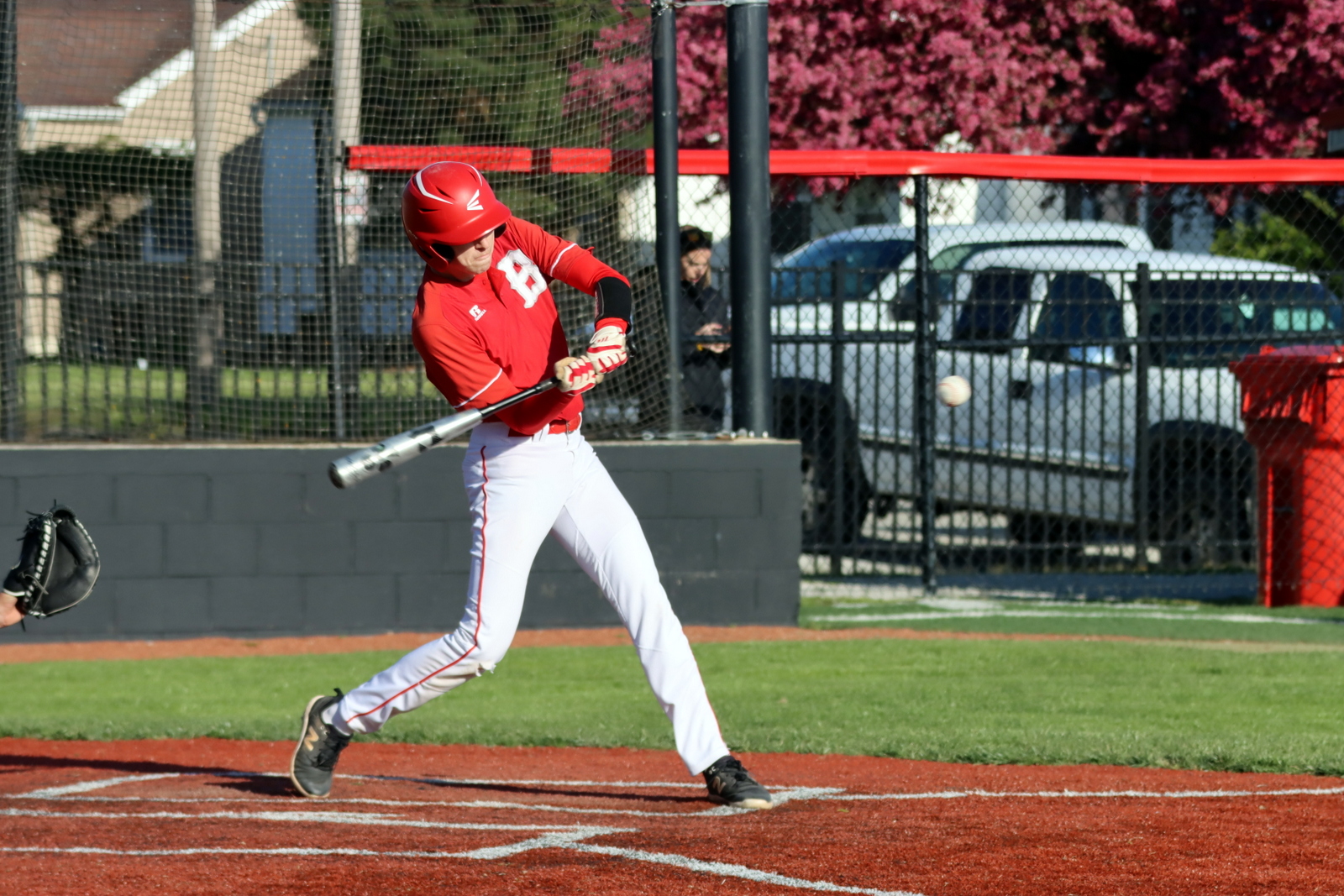 2024-jvbaseballcrestview-1090