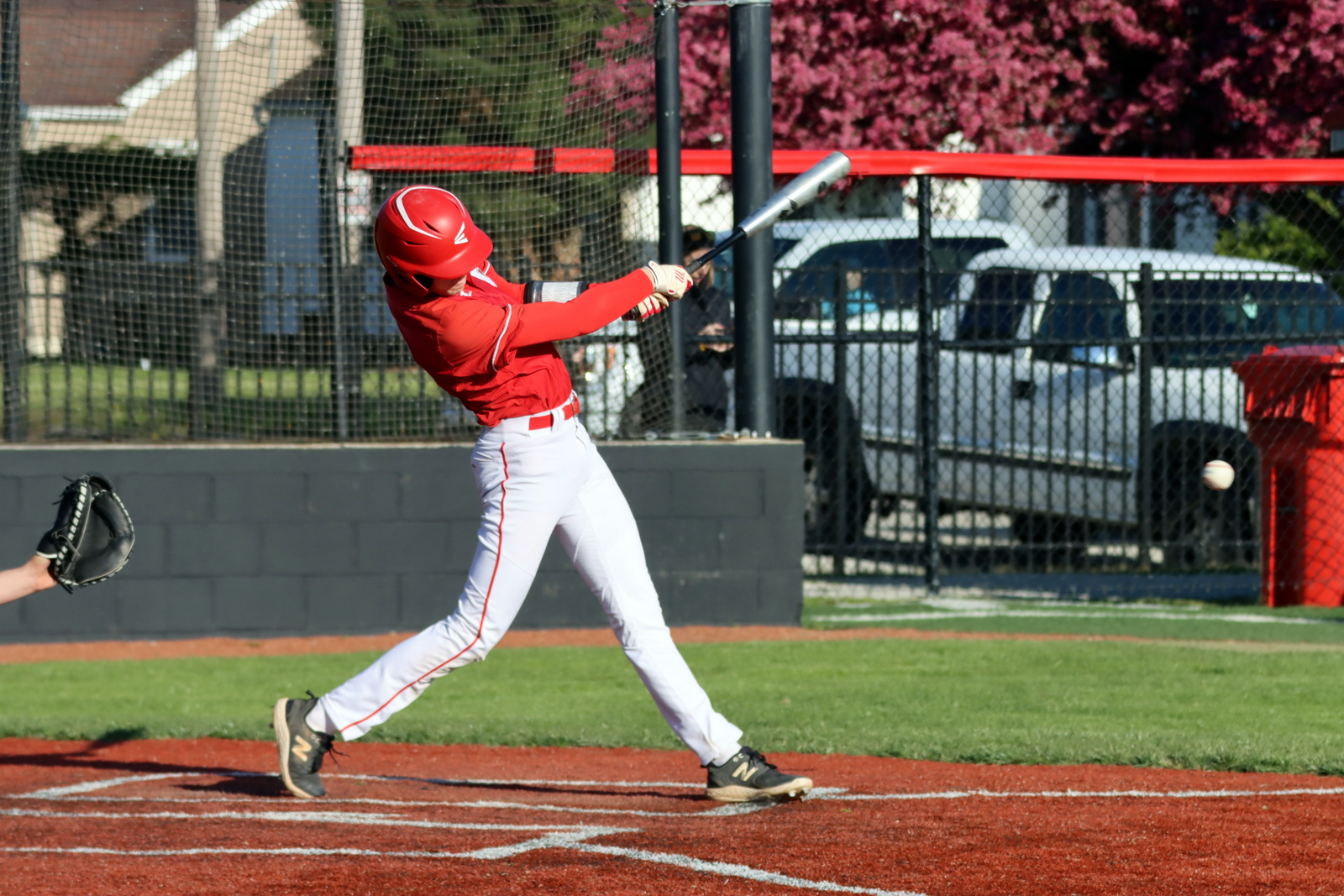 2024-jvbaseballcrestview-1091