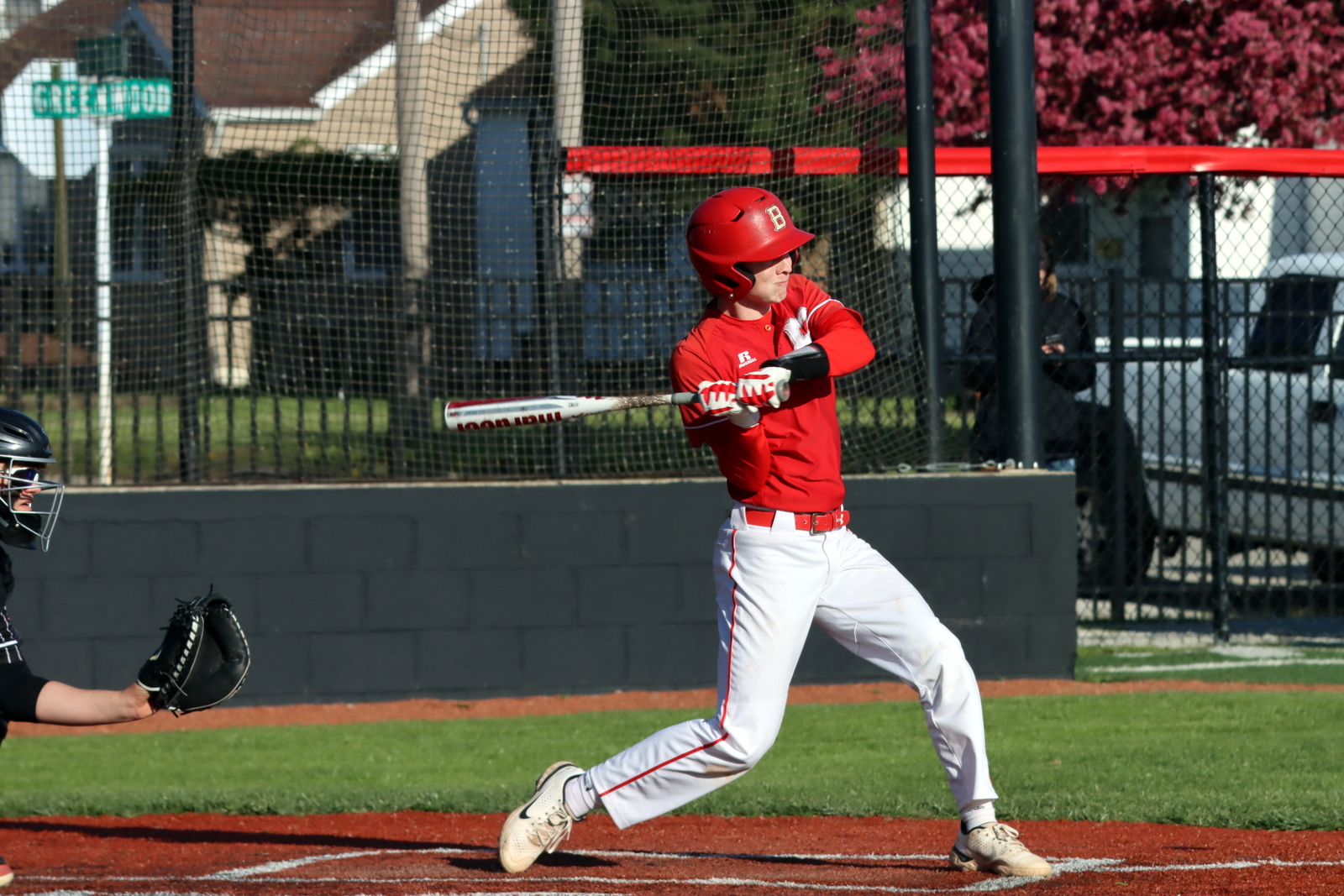 2024-jvbaseballcrestview-1099