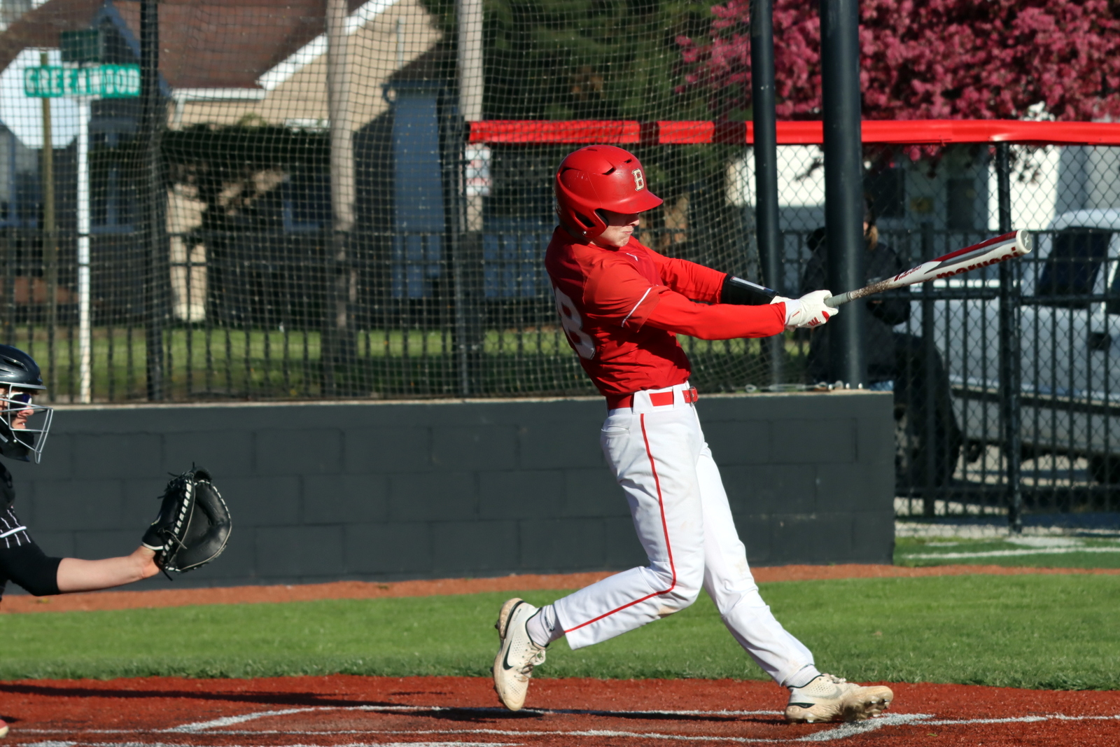 2024-jvbaseballcrestview-1100