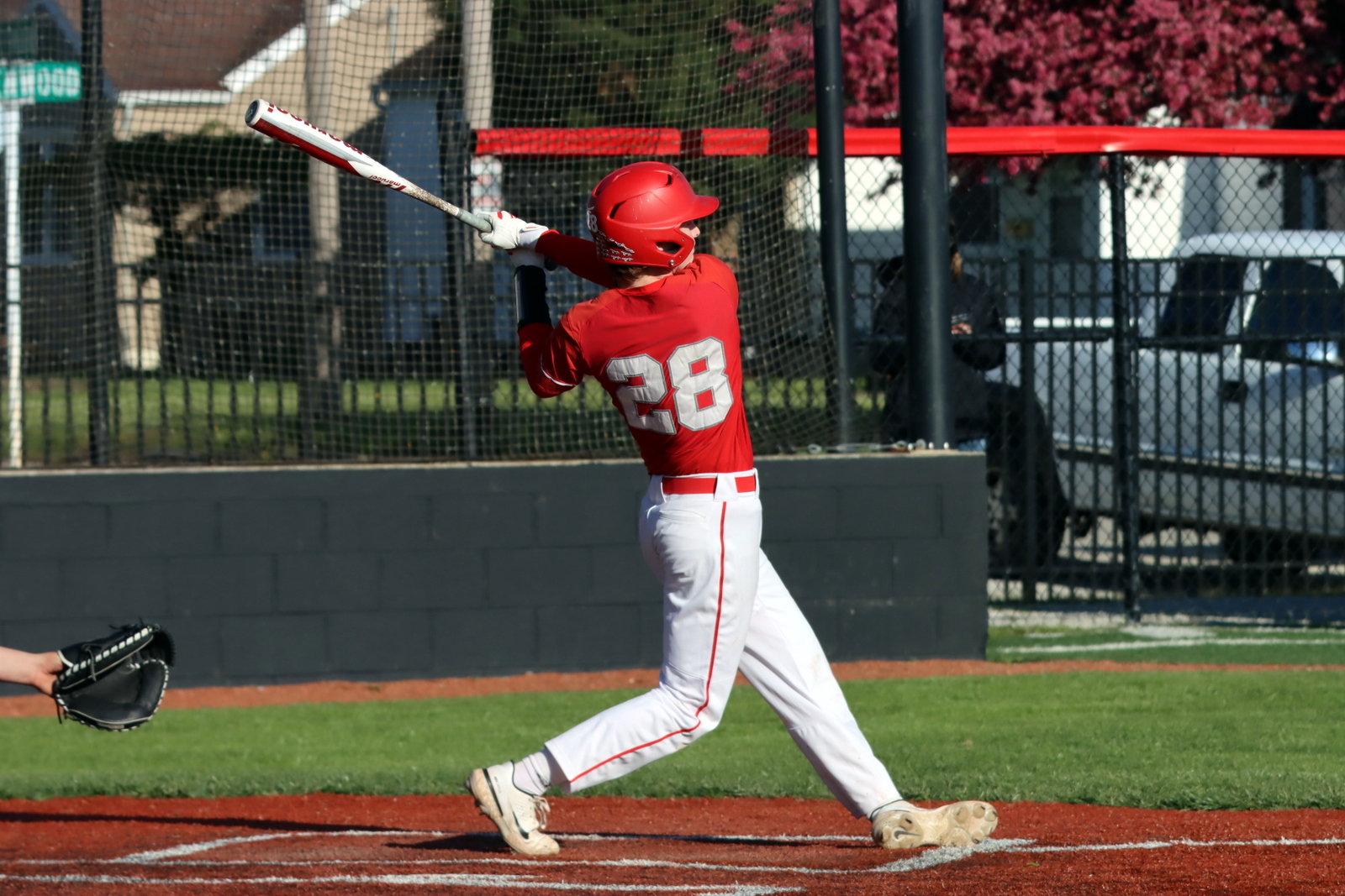 2024-jvbaseballcrestview-1103