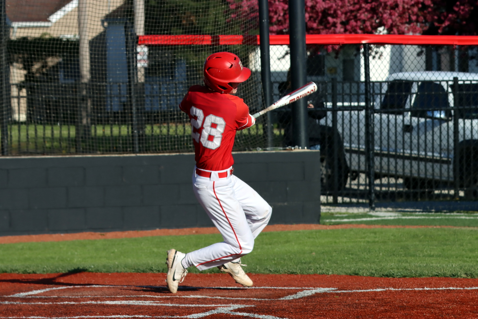 2024-jvbaseballcrestview-1106