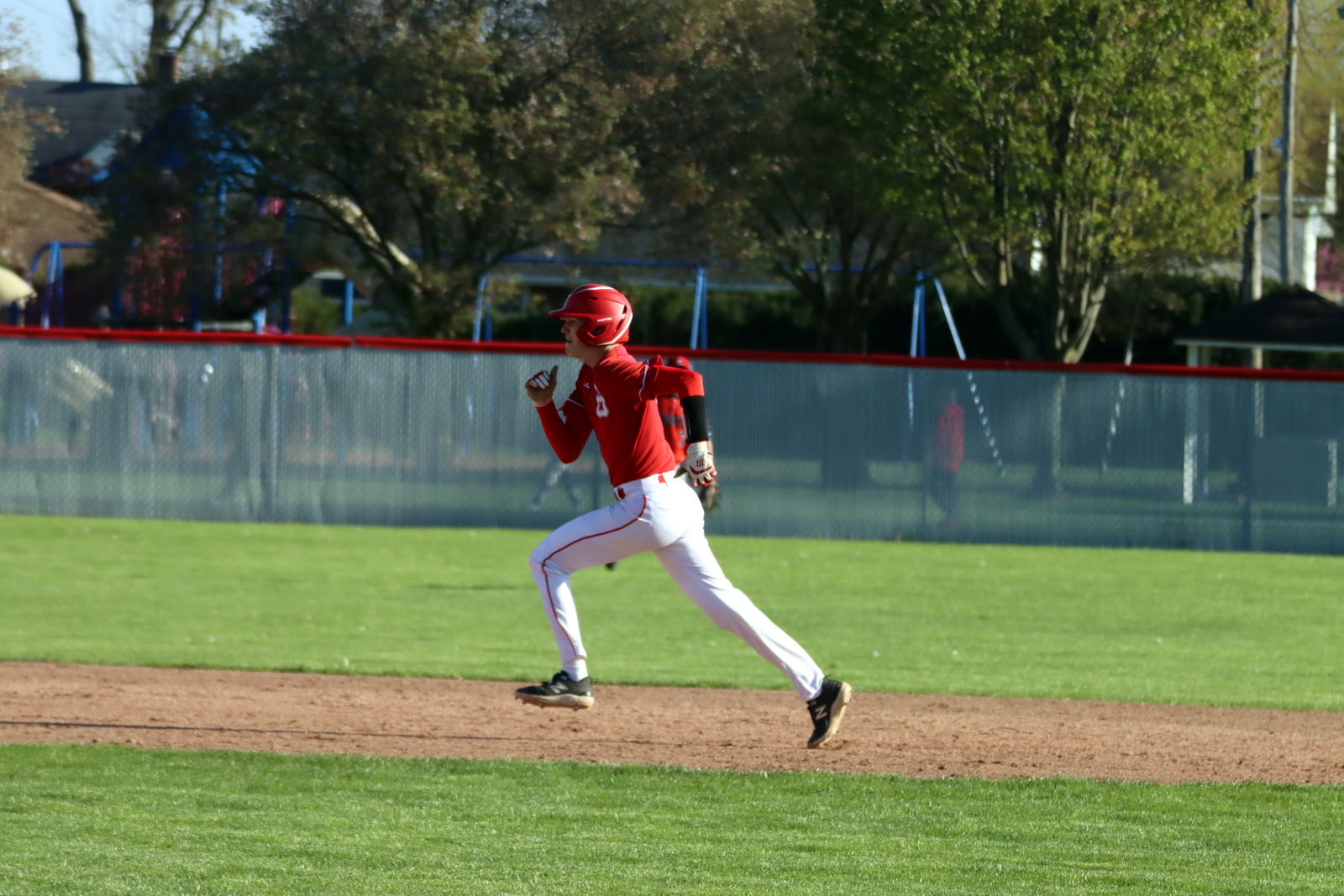 2024-jvbaseballcrestview-1109