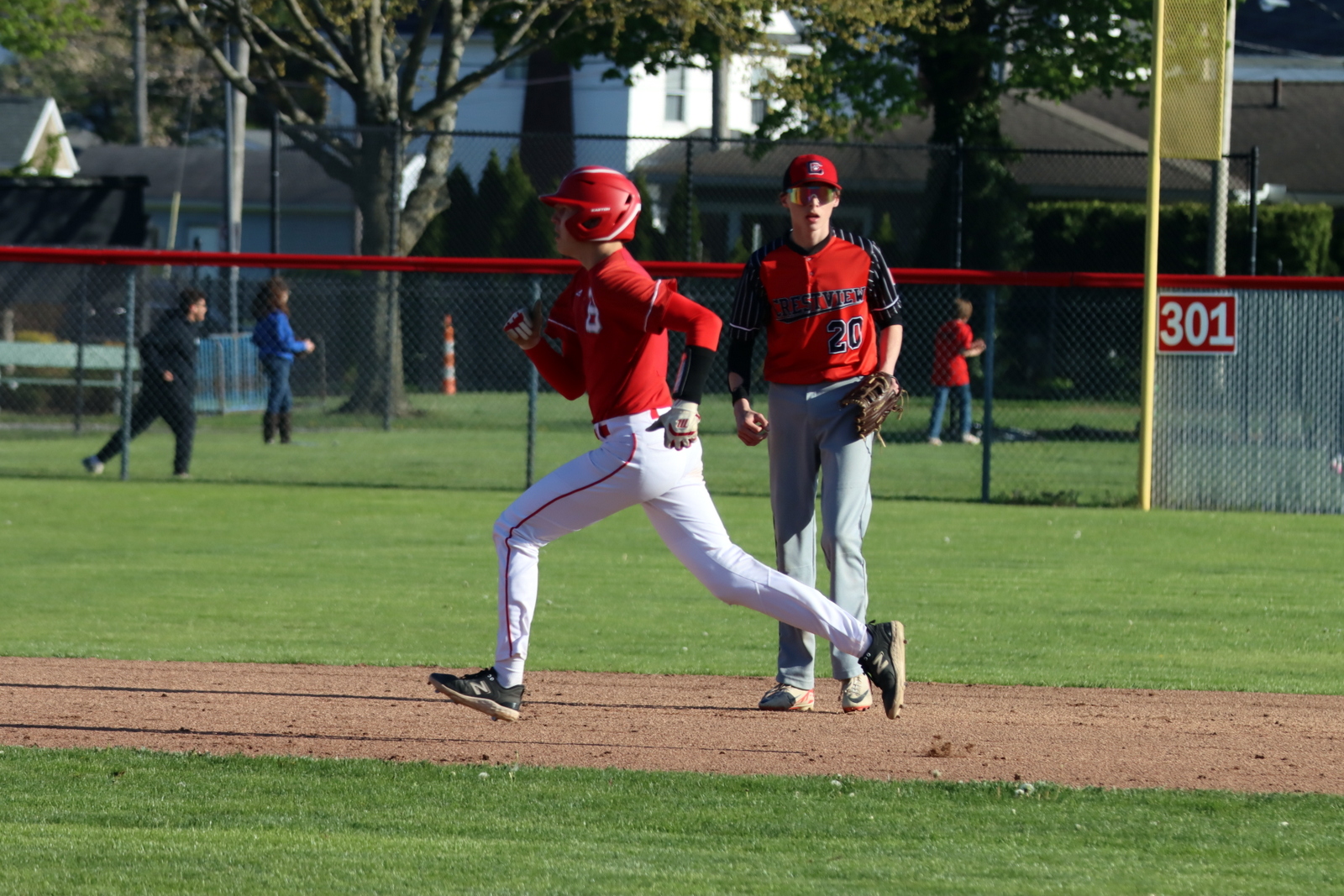 2024-jvbaseballcrestview-1113