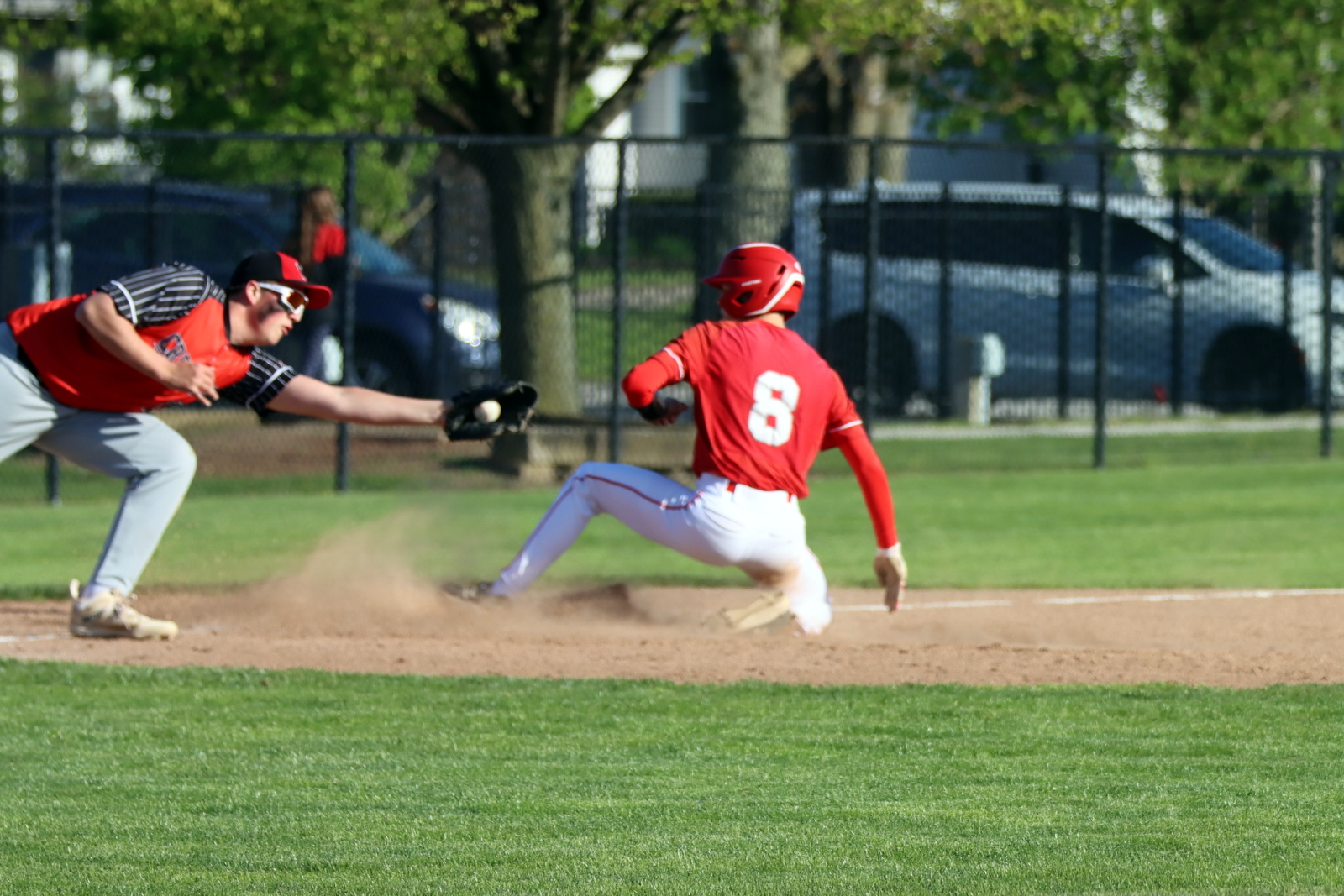 2024-jvbaseballcrestview-1127