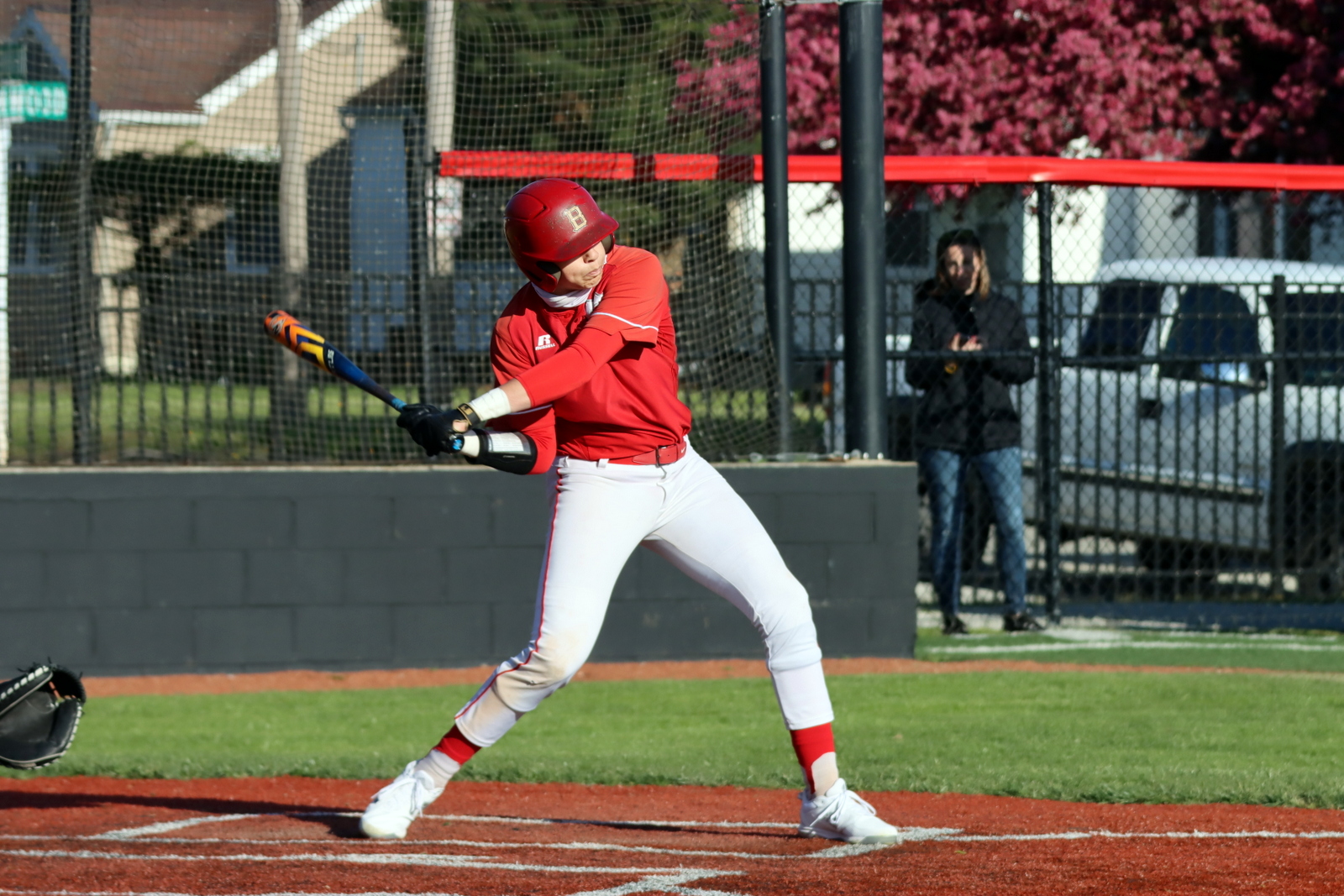 2024-jvbaseballcrestview-1134