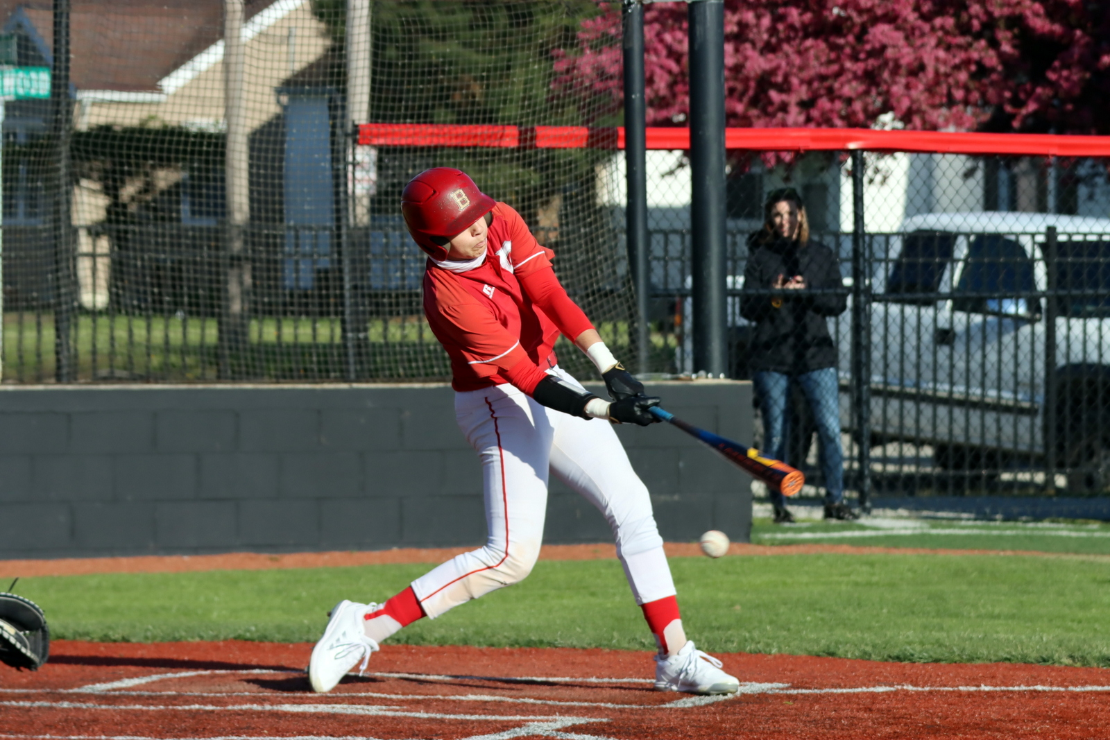 2024-jvbaseballcrestview-1135