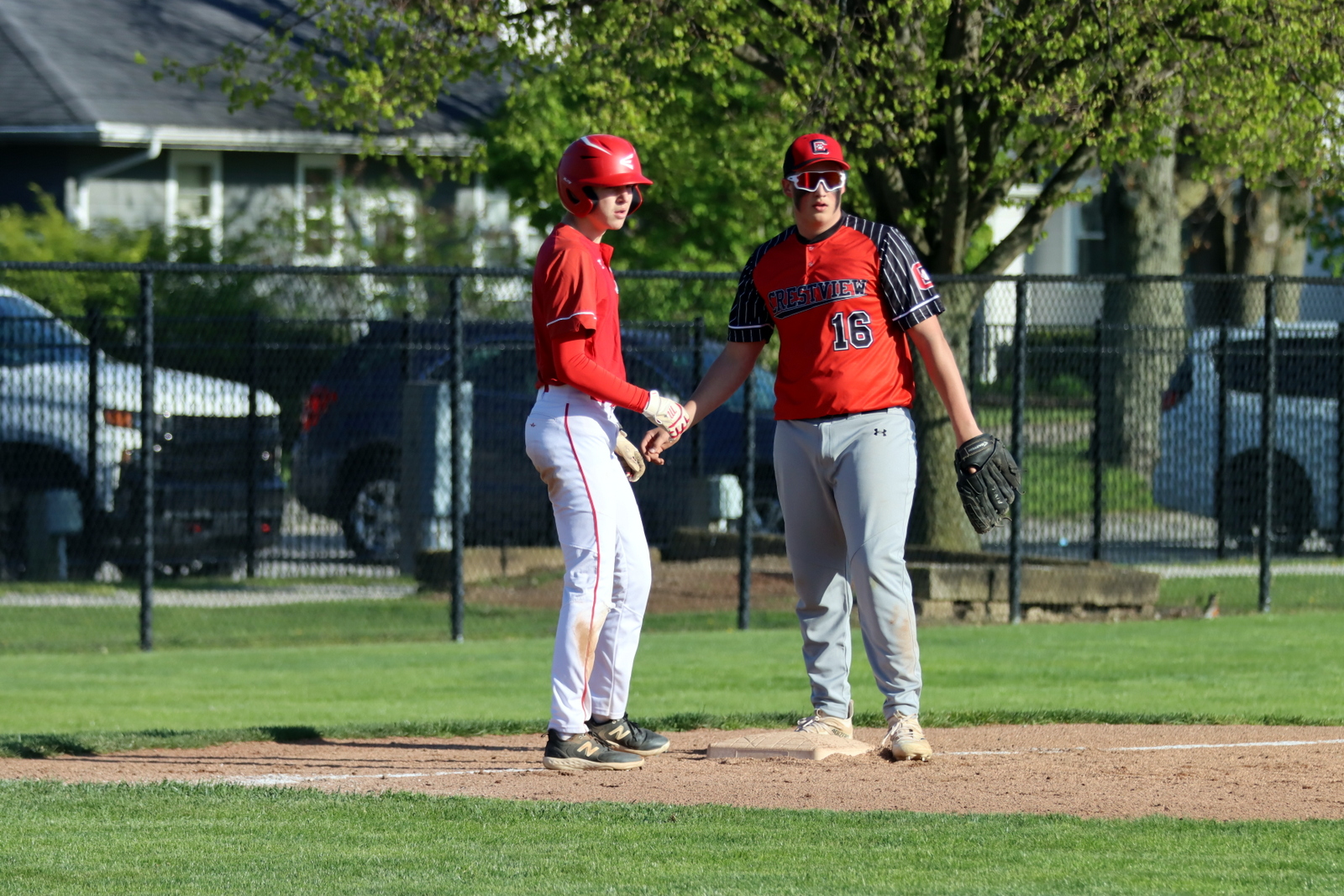 2024-jvbaseballcrestview-1143