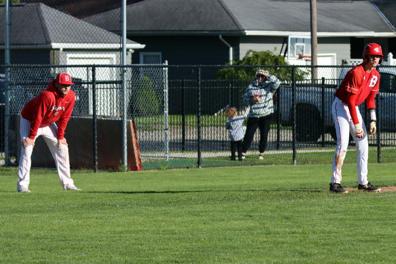 2024-jvbaseballcrestview-1146