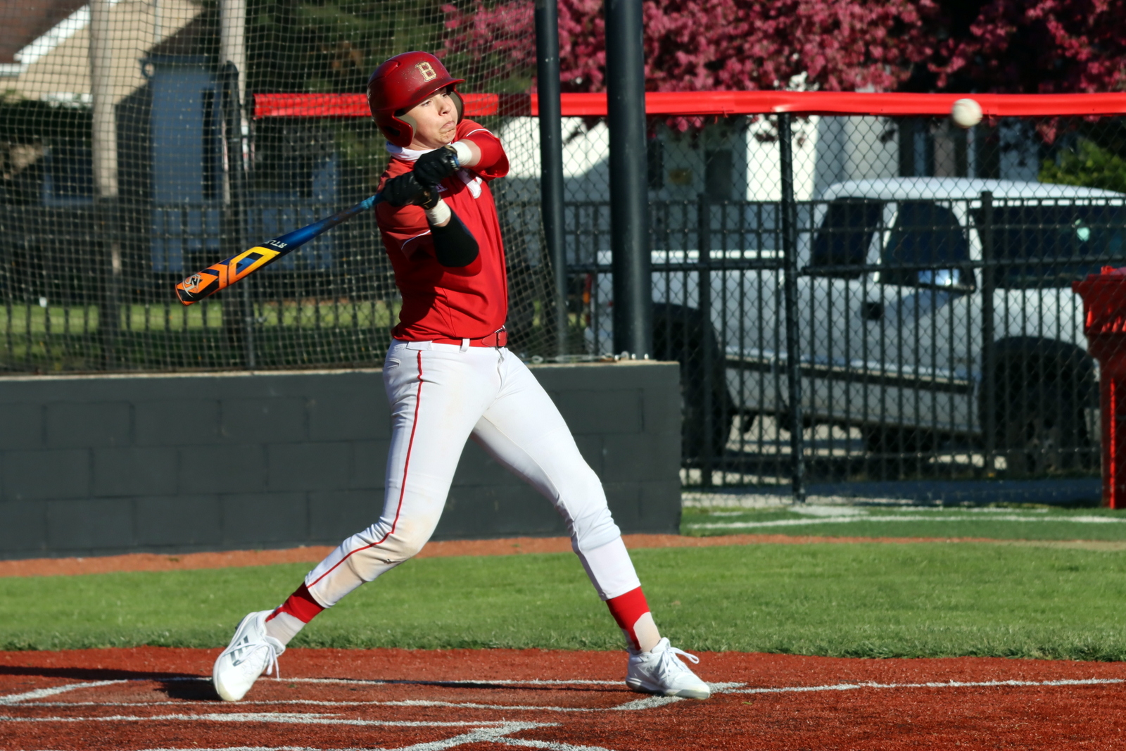 2024-jvbaseballcrestview-1151