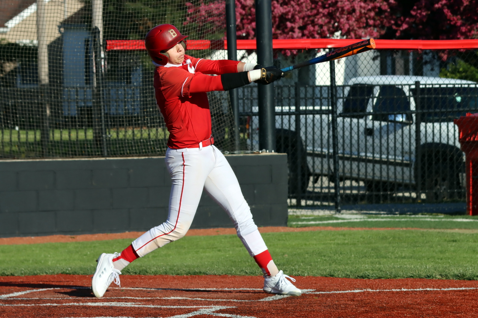 2024-jvbaseballcrestview-1152