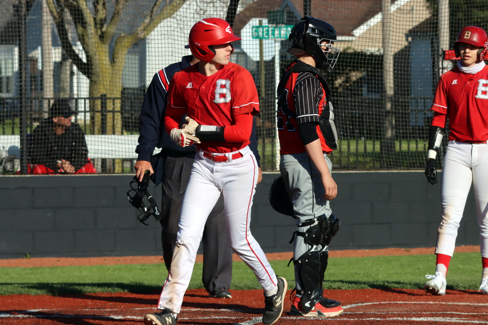 2024-jvbaseballcrestview-1166