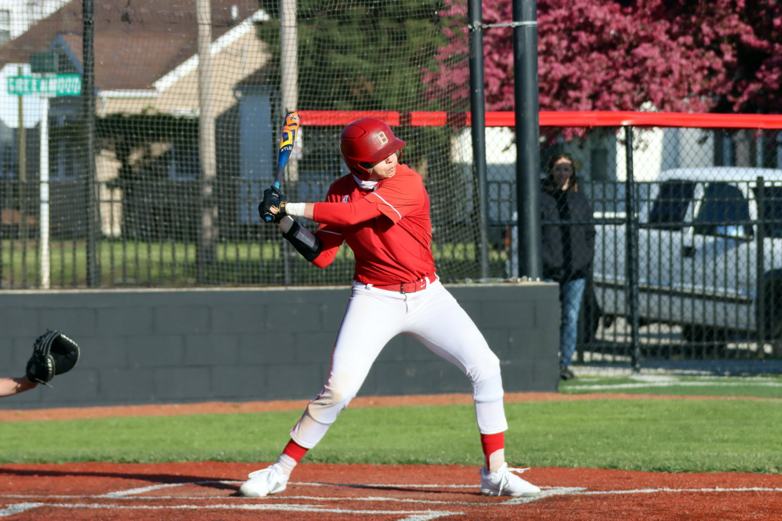 2024-jvbaseballcrestview-1173