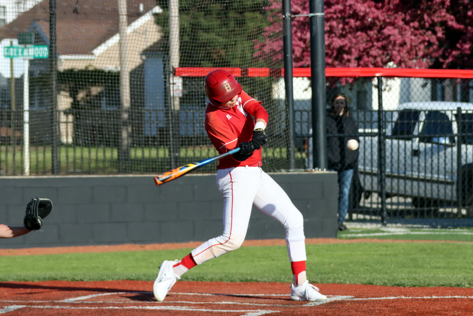 2024-jvbaseballcrestview-1174
