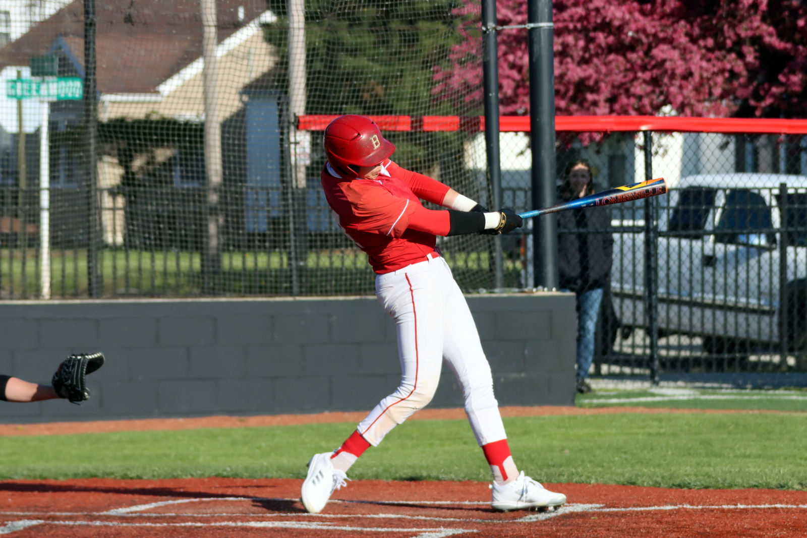 2024-jvbaseballcrestview-1175