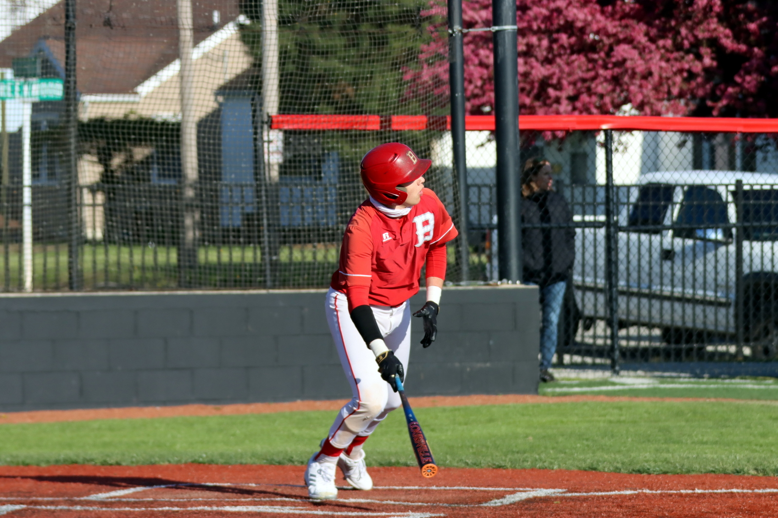 2024-jvbaseballcrestview-1182