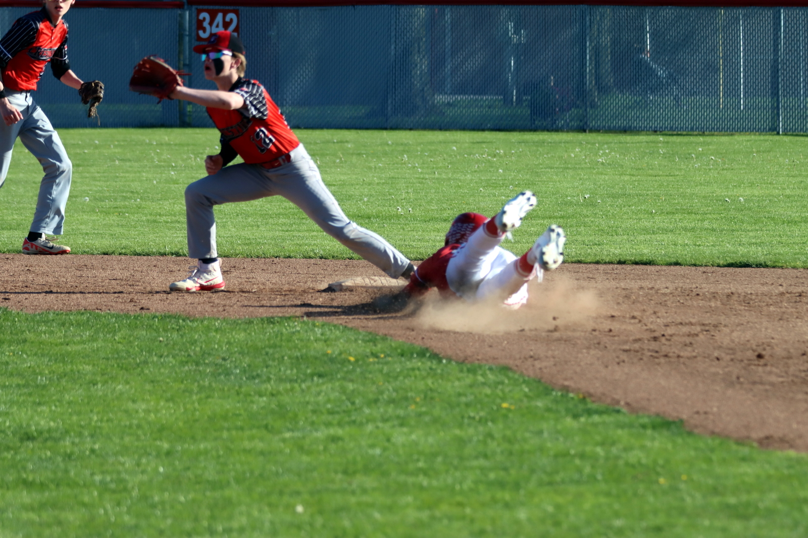 2024-jvbaseballcrestview-1191