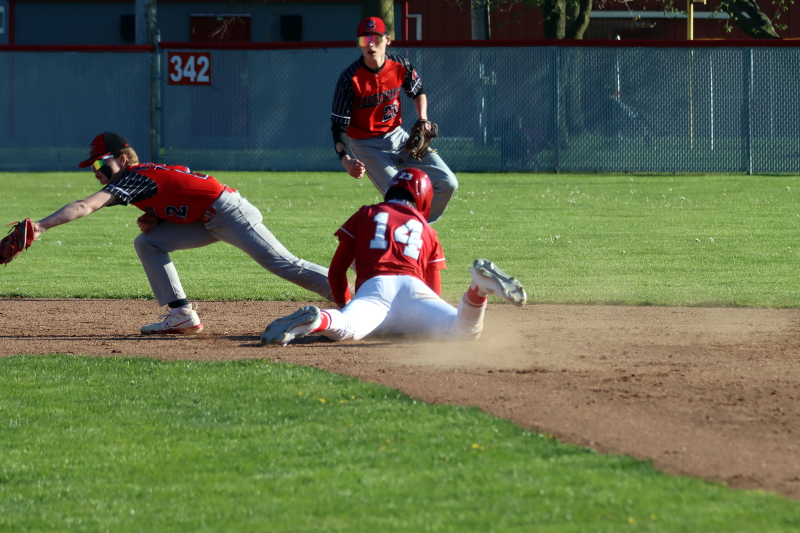 2024-jvbaseballcrestview-1196