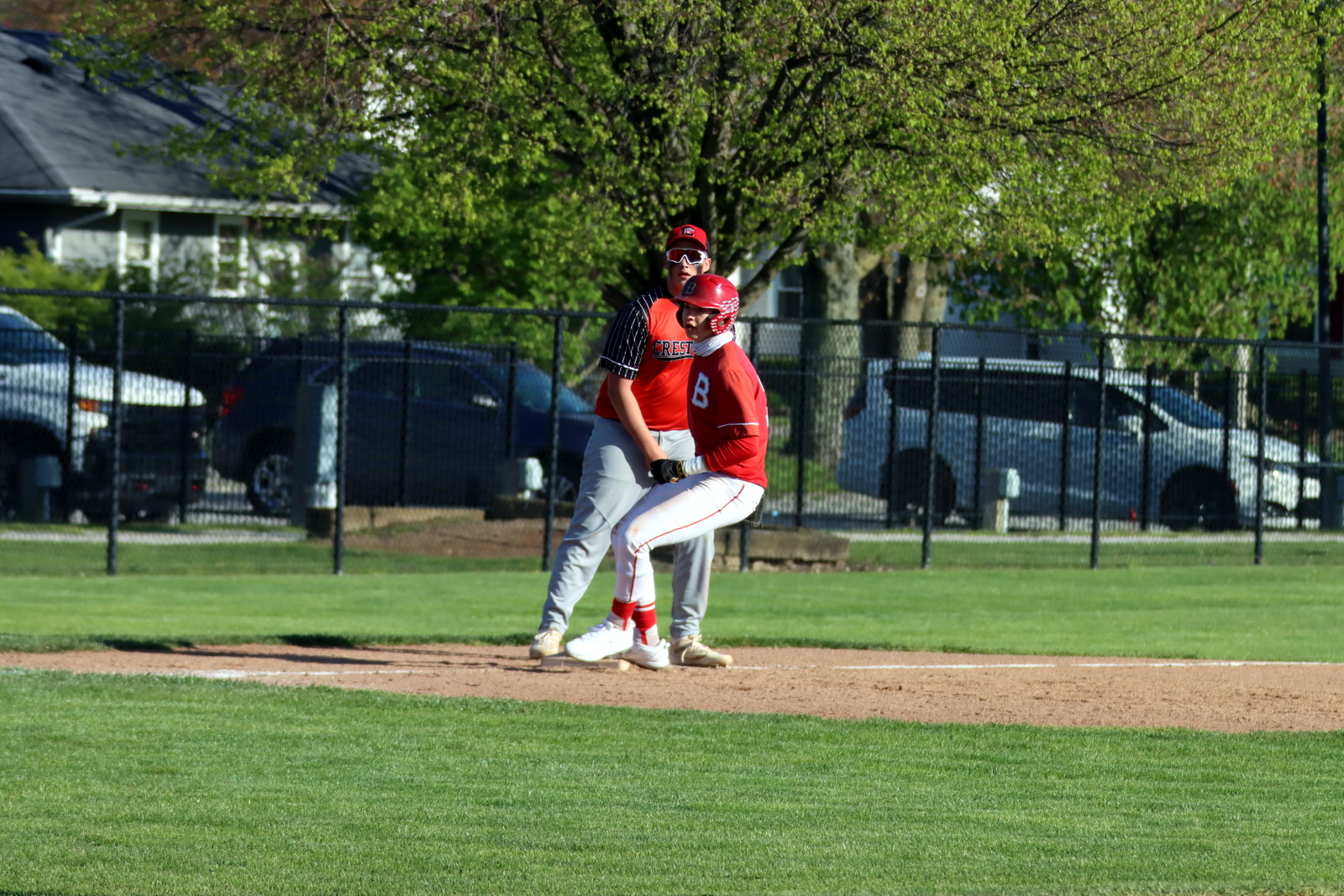 2024-jvbaseballcrestview-1225