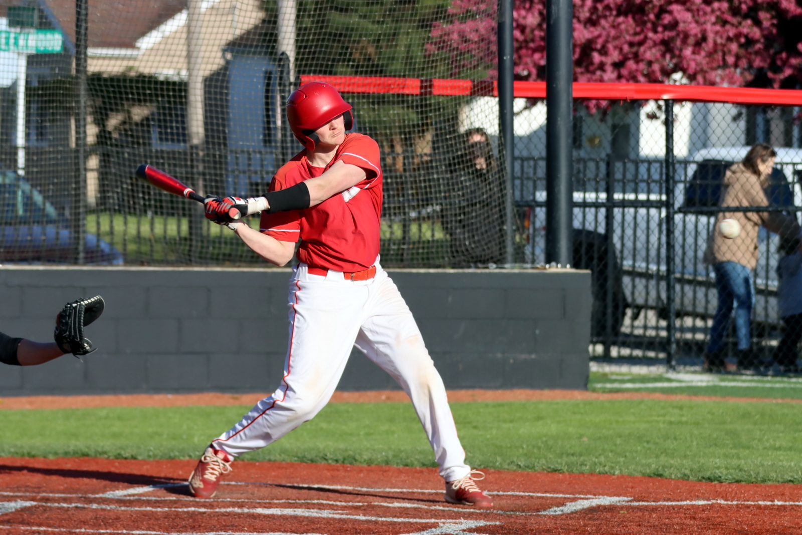 2024-jvbaseballcrestview-1234