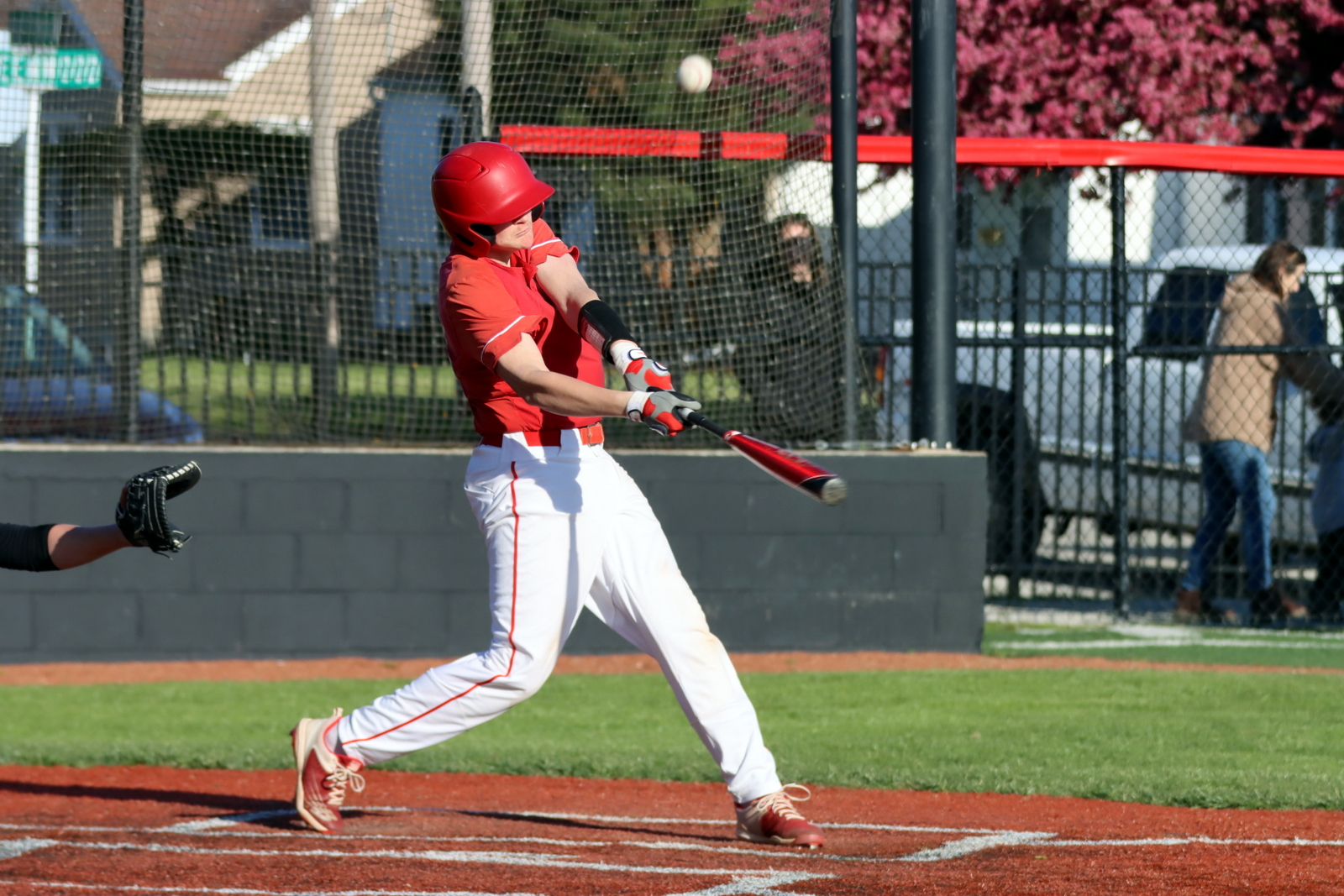 2024-jvbaseballcrestview-1235