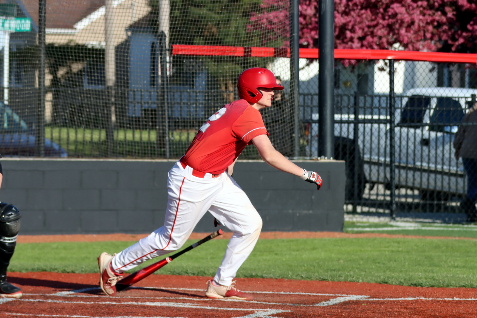 2024-jvbaseballcrestview-1243