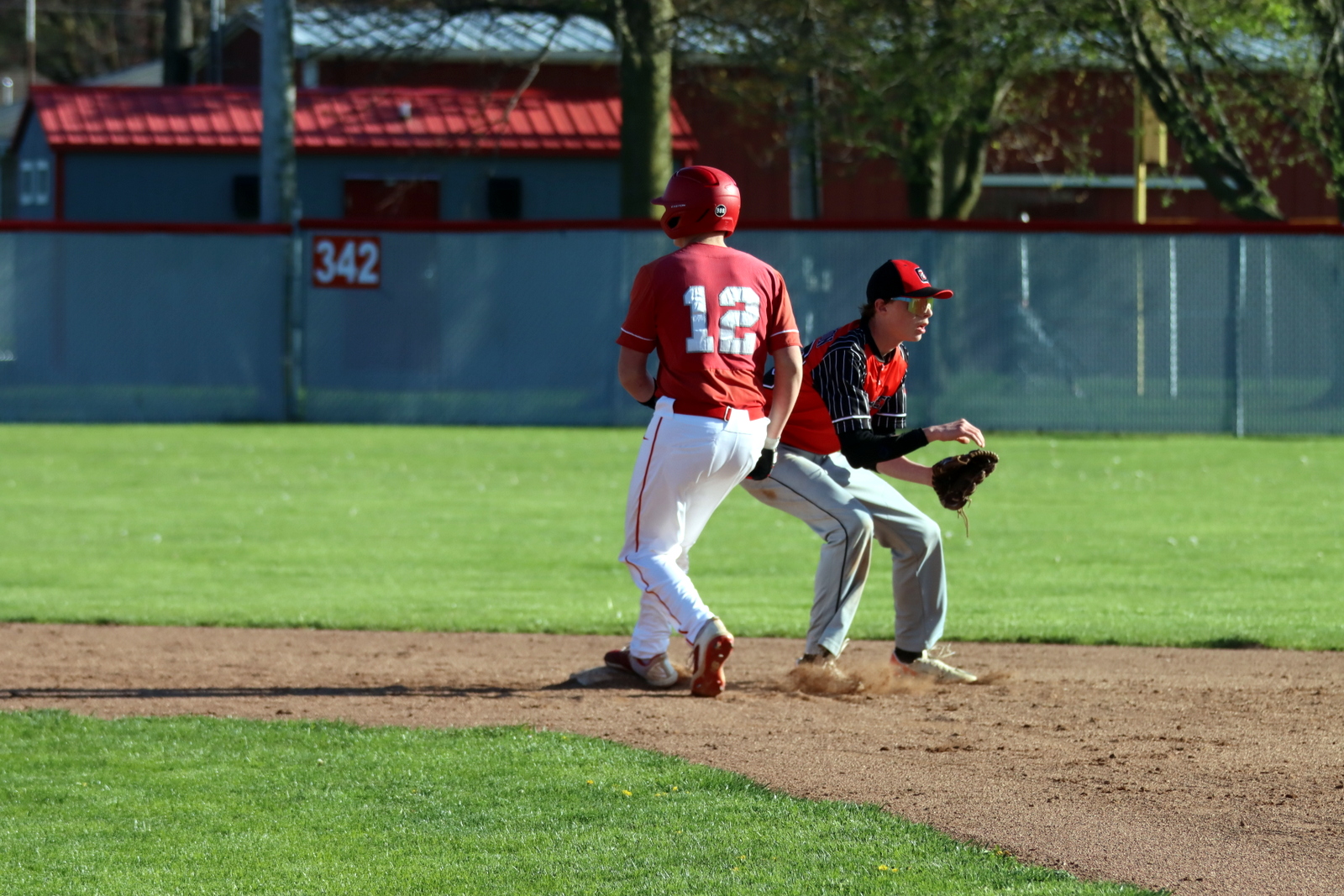 2024-jvbaseballcrestview-1251