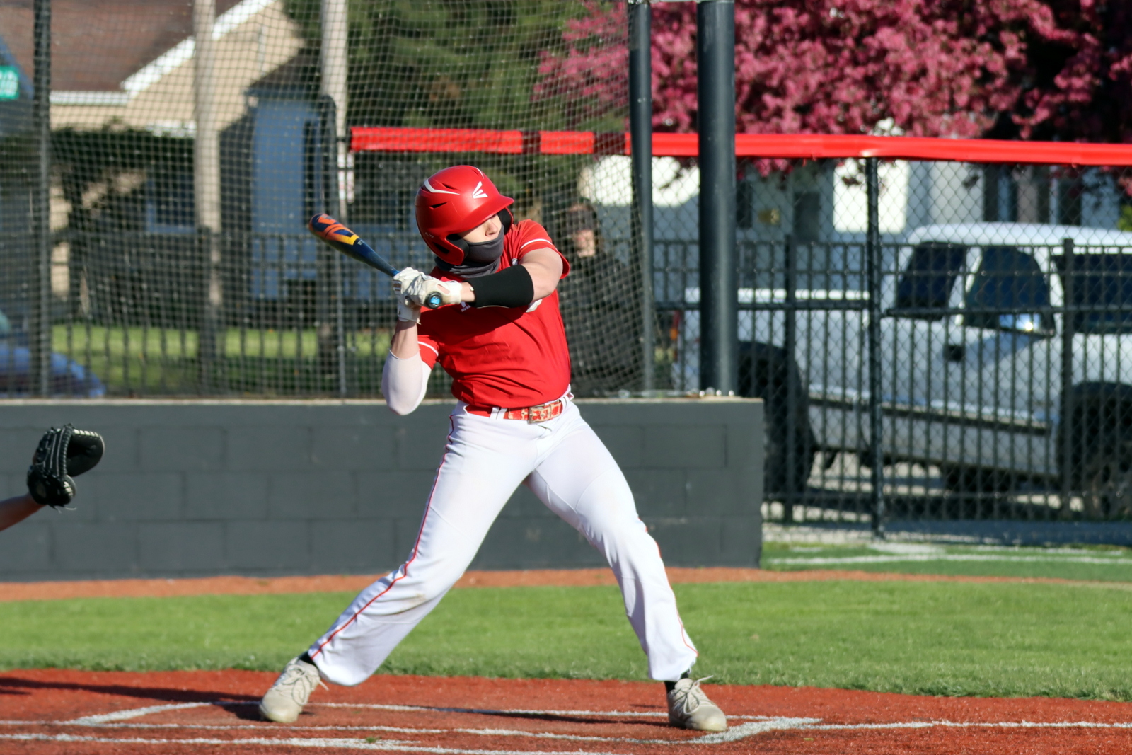 2024-jvbaseballcrestview-1293