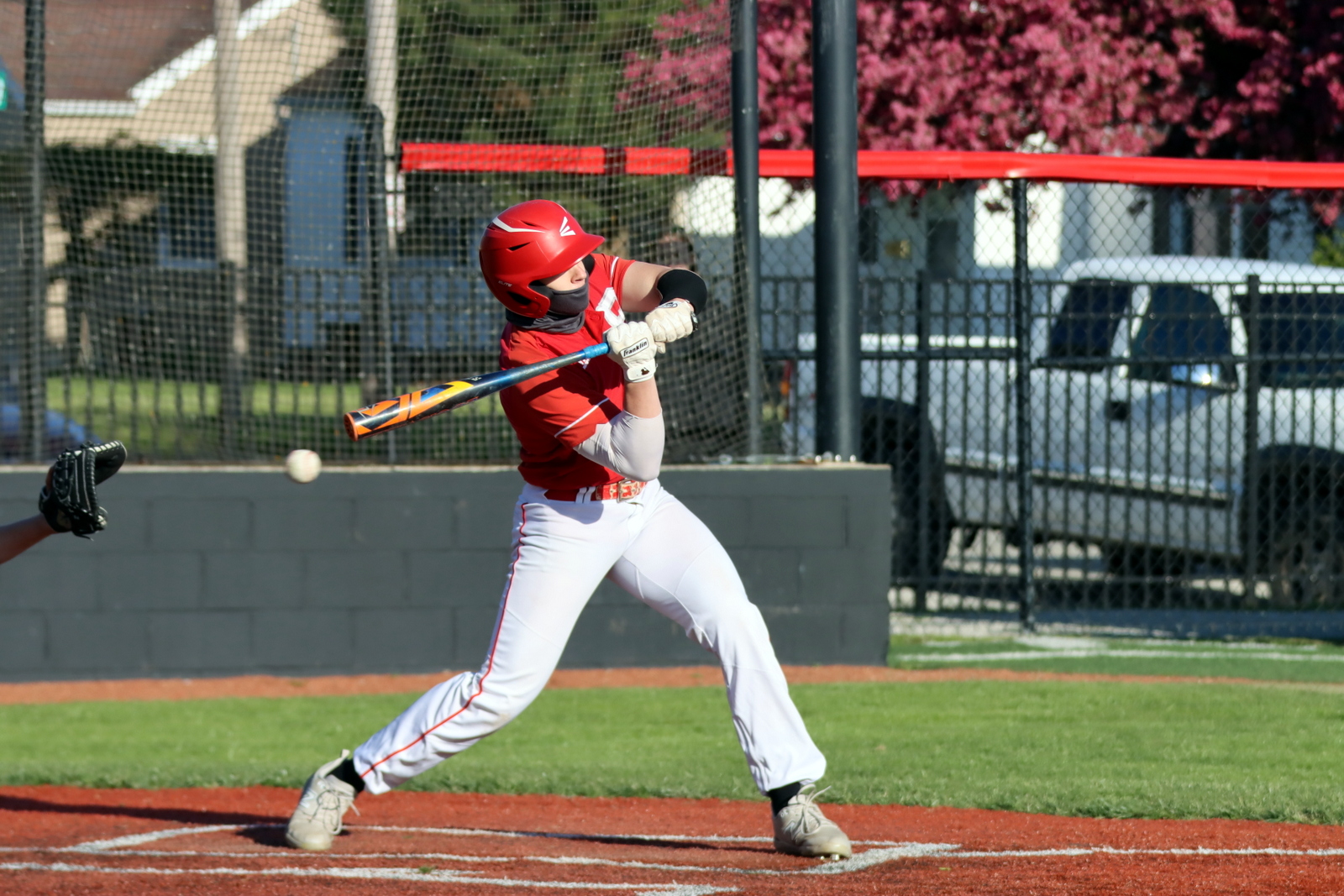 2024-jvbaseballcrestview-1294