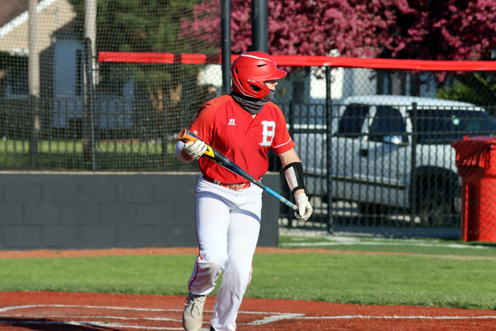 2024-jvbaseballcrestview-1311