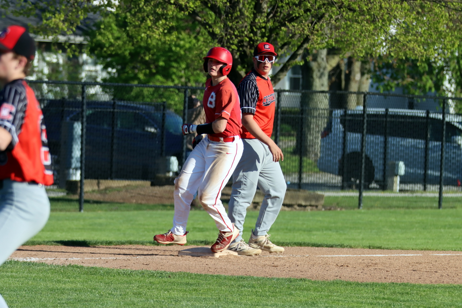 2024-jvbaseballcrestview-1313
