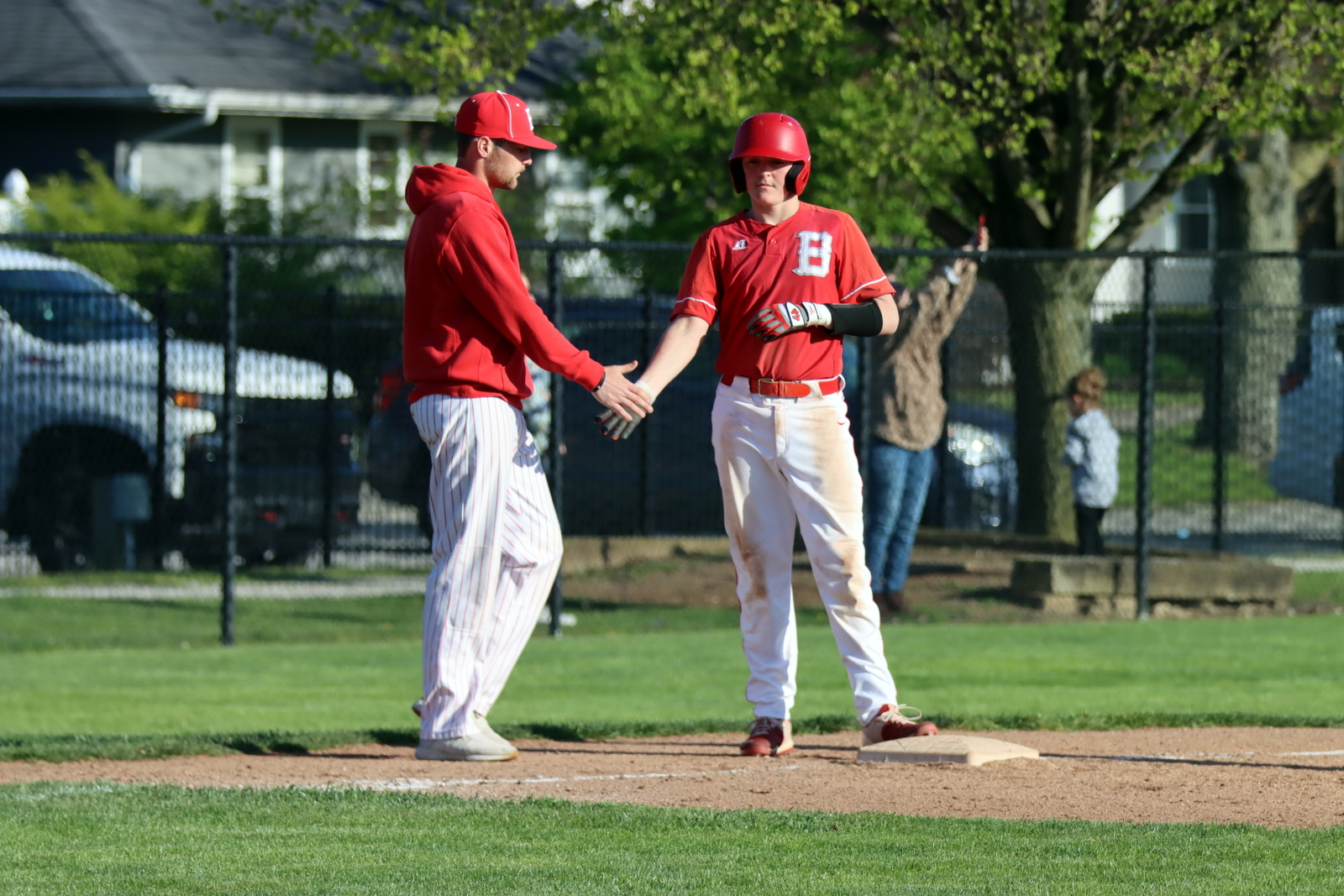 2024-jvbaseballcrestview-1317