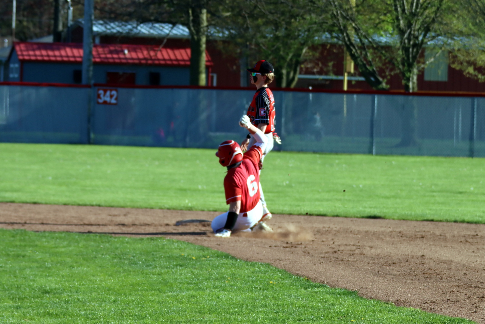 2024-jvbaseballcrestview-1334