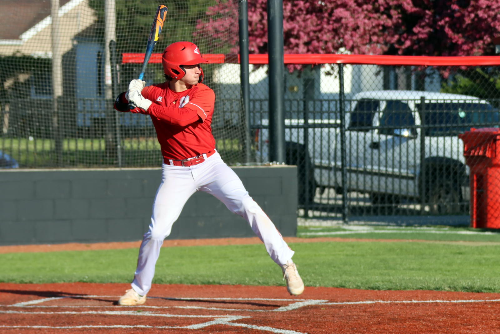 2024-jvbaseballcrestview-1347