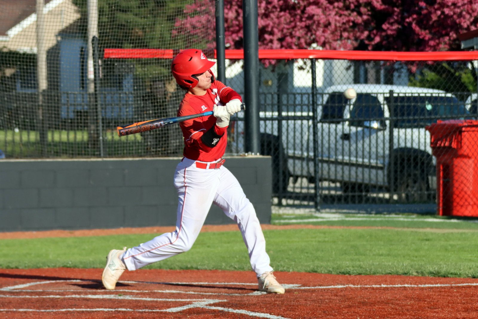 2024-jvbaseballcrestview-1351