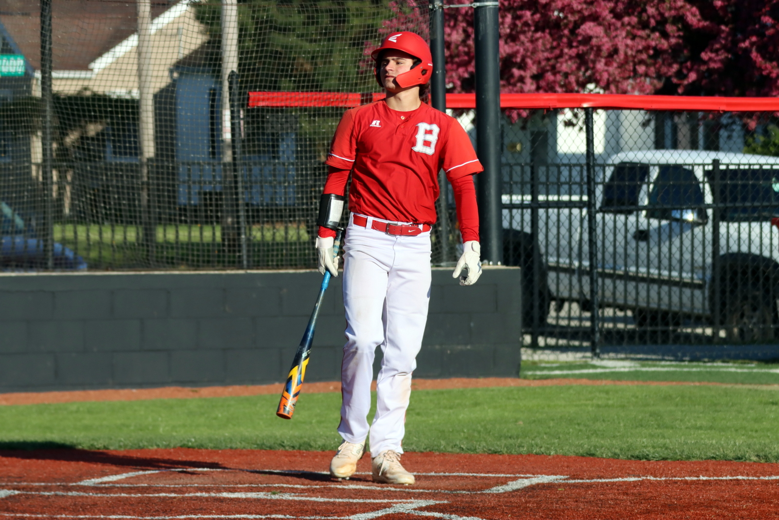 2024-jvbaseballcrestview-1352