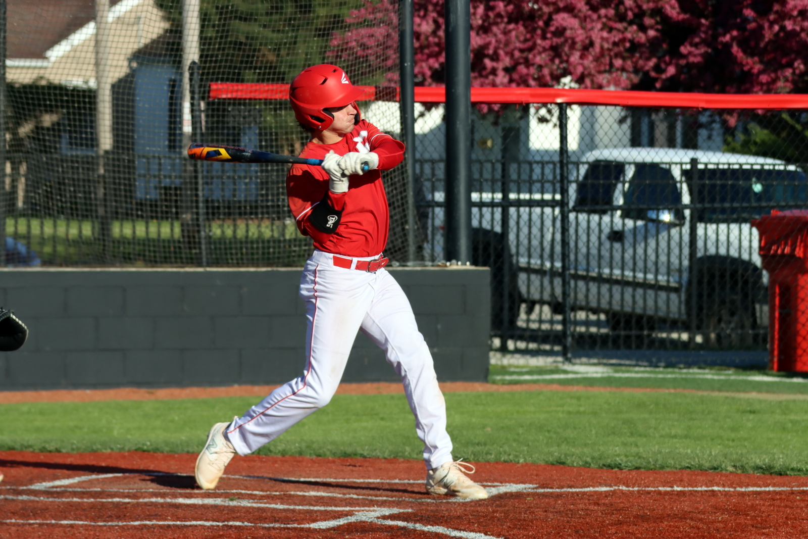 2024-jvbaseballcrestview-1358