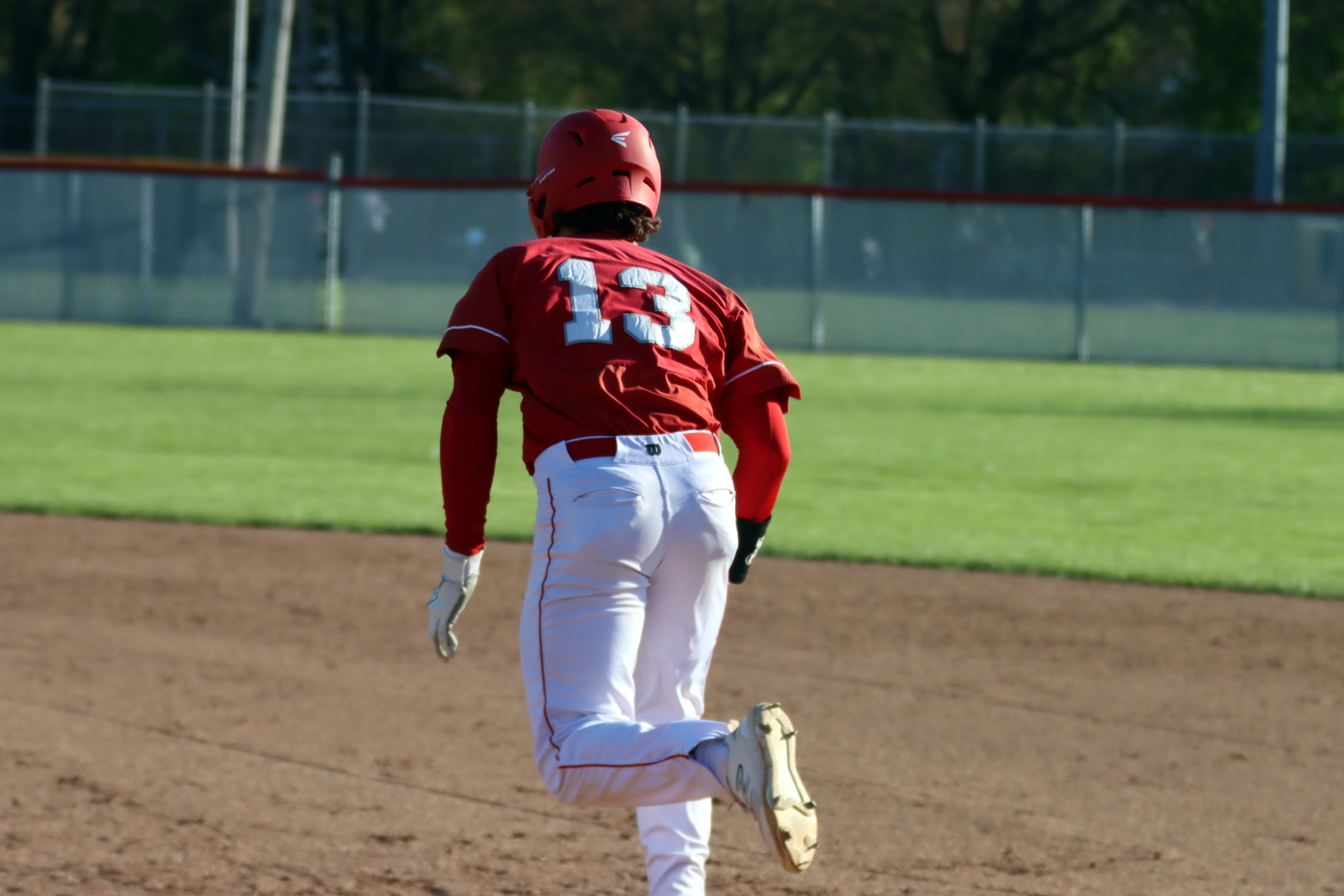 2024-jvbaseballcrestview-1374