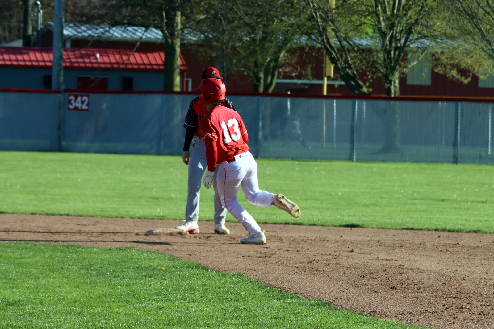 2024-jvbaseballcrestview-1385