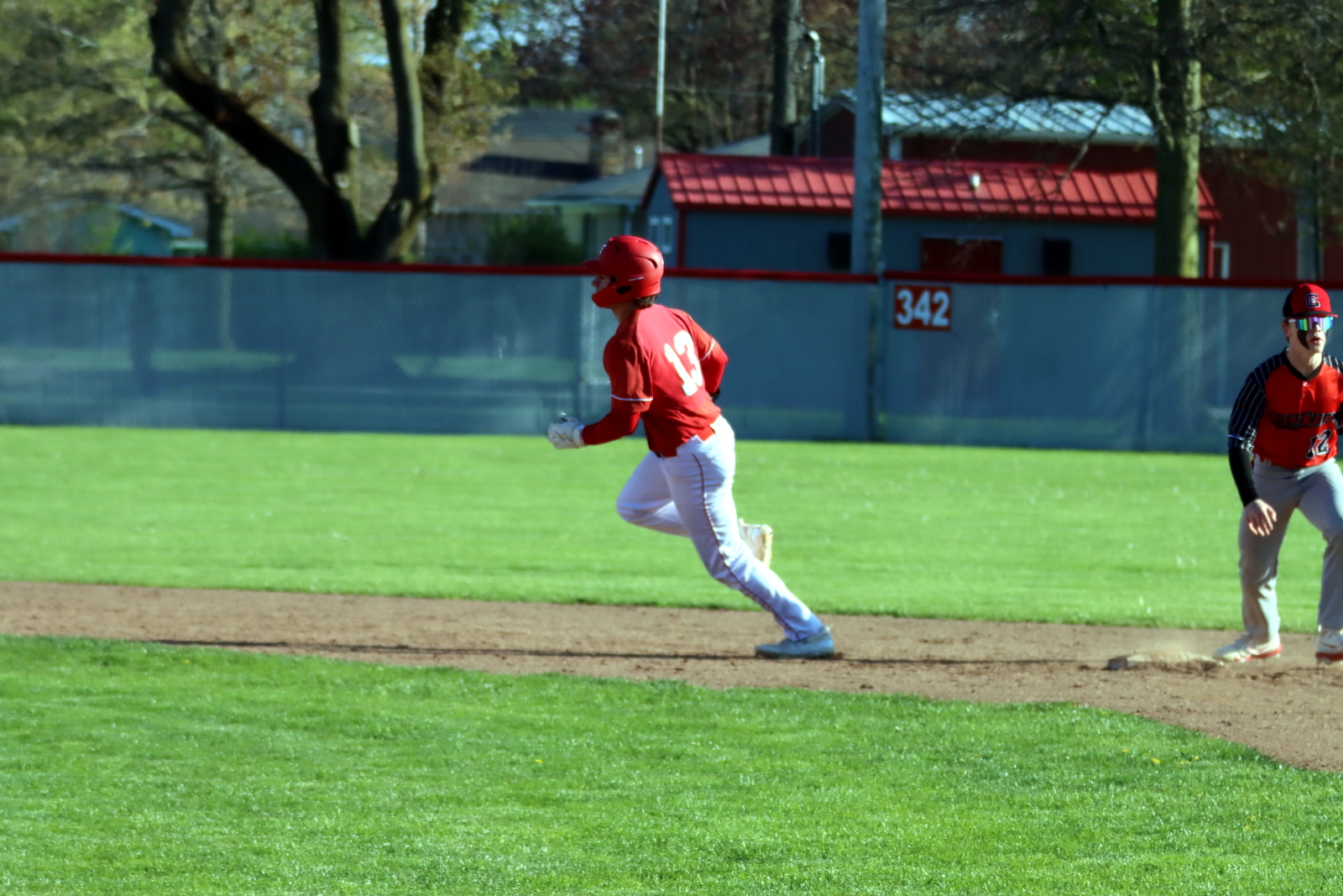2024-jvbaseballcrestview-1387