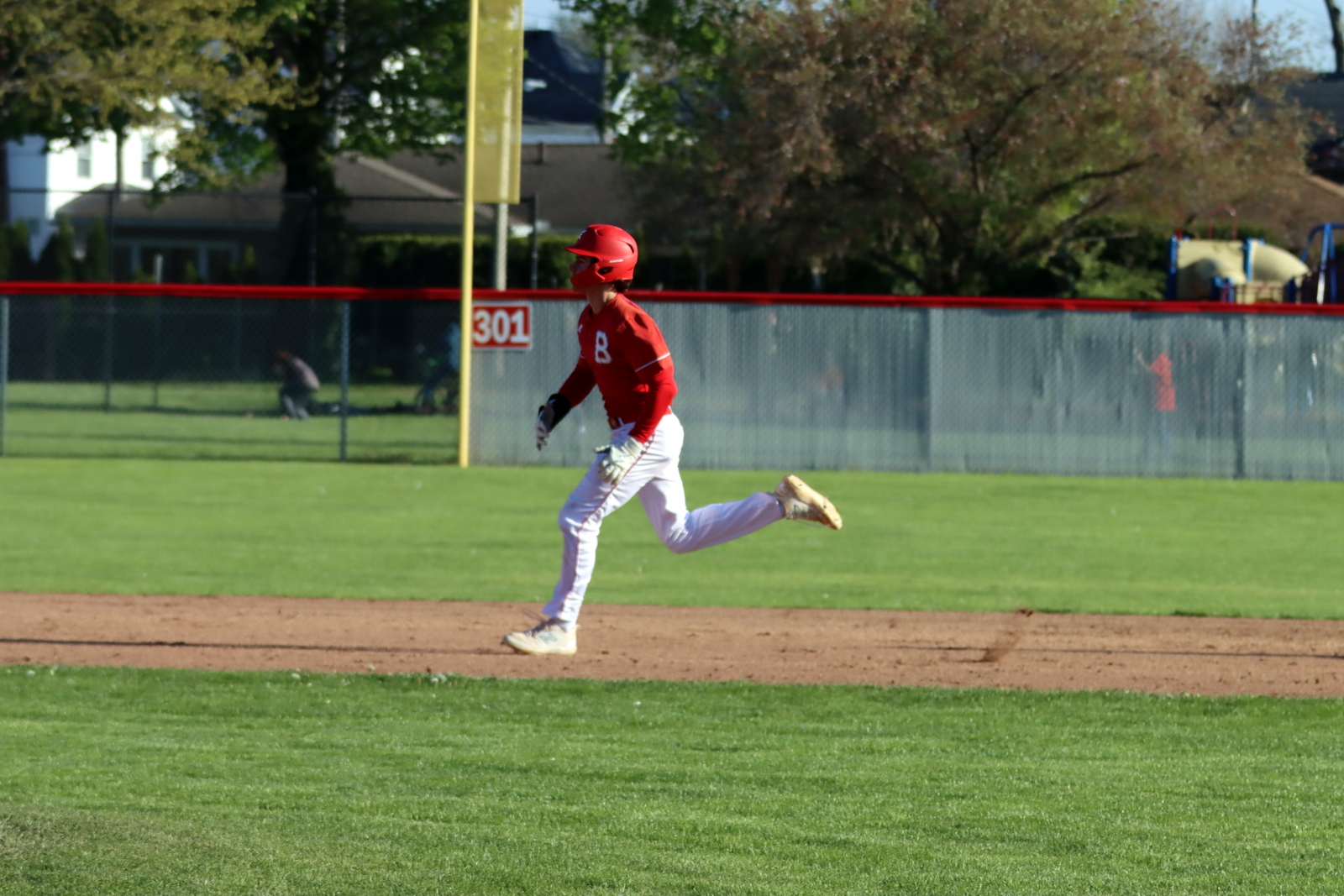 2024-jvbaseballcrestview-1395