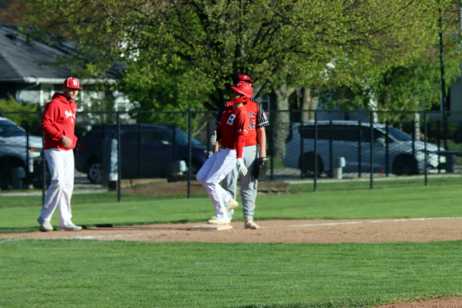 2024-jvbaseballcrestview-1408